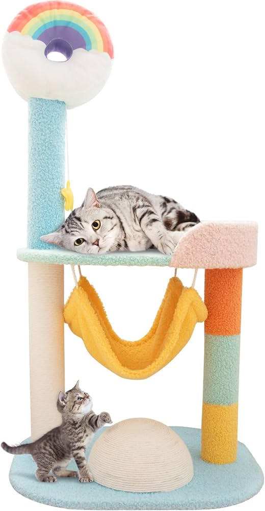 Are Flowers Toxic to Cats in Riyadh, Saudi Arabia