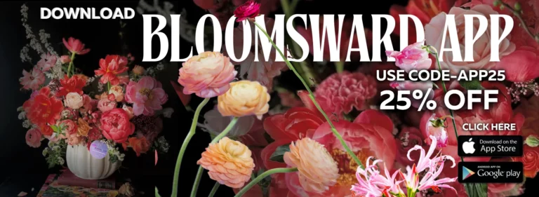 How to Buy Flowers Online in Riyadh, Saudi Arabia
