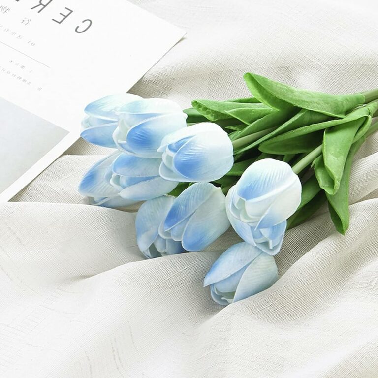 How to Clean Artificial Flowers And Plants in Riyadh, Saudi Arabia