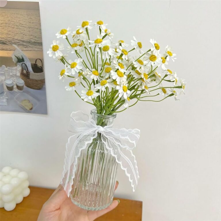 How to Draw a Daisy Flower in Riyadh, Saudi Arabia