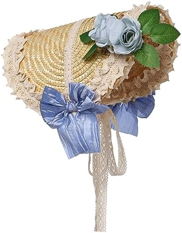 How to Make a Flower Hat in Riyadh, Saudi Arabia