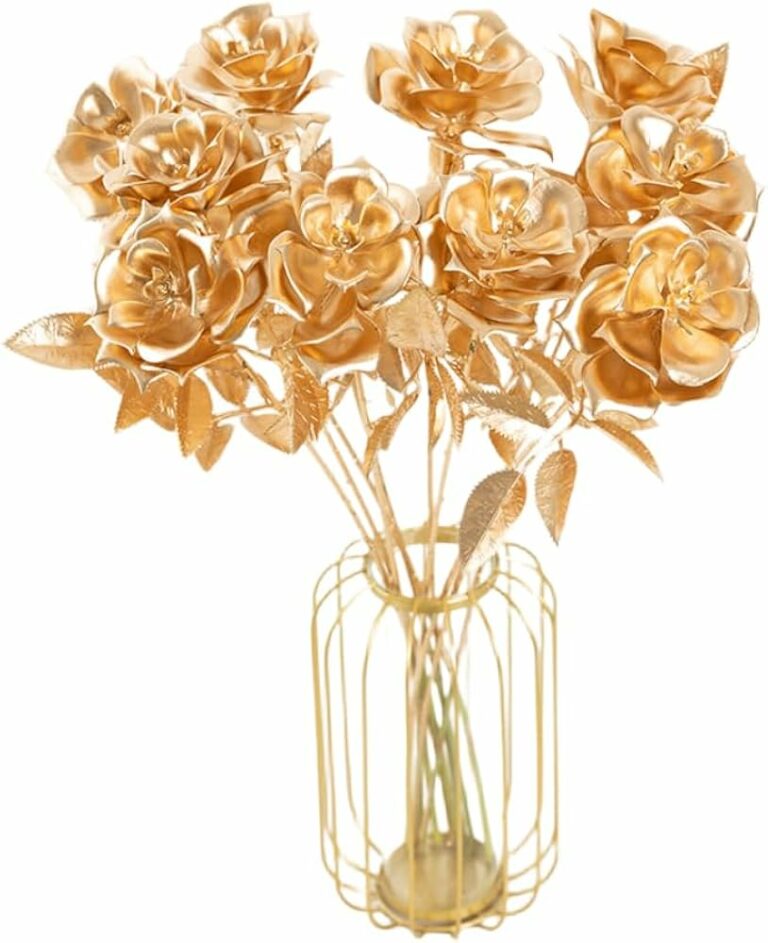 How to Make Cloth Flowers in Riyadh, Saudi Arabia
