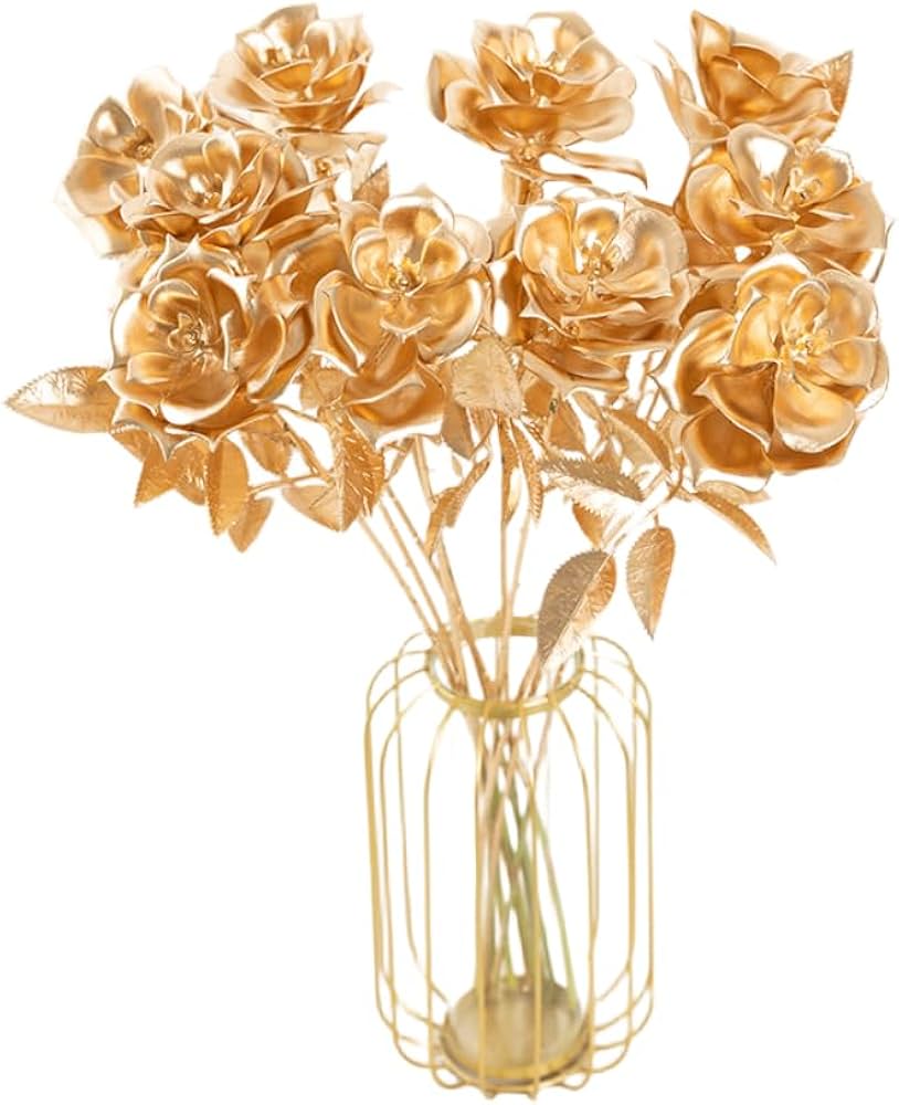 How to Make Cloth Flowers in Riyadh, Saudi Arabia