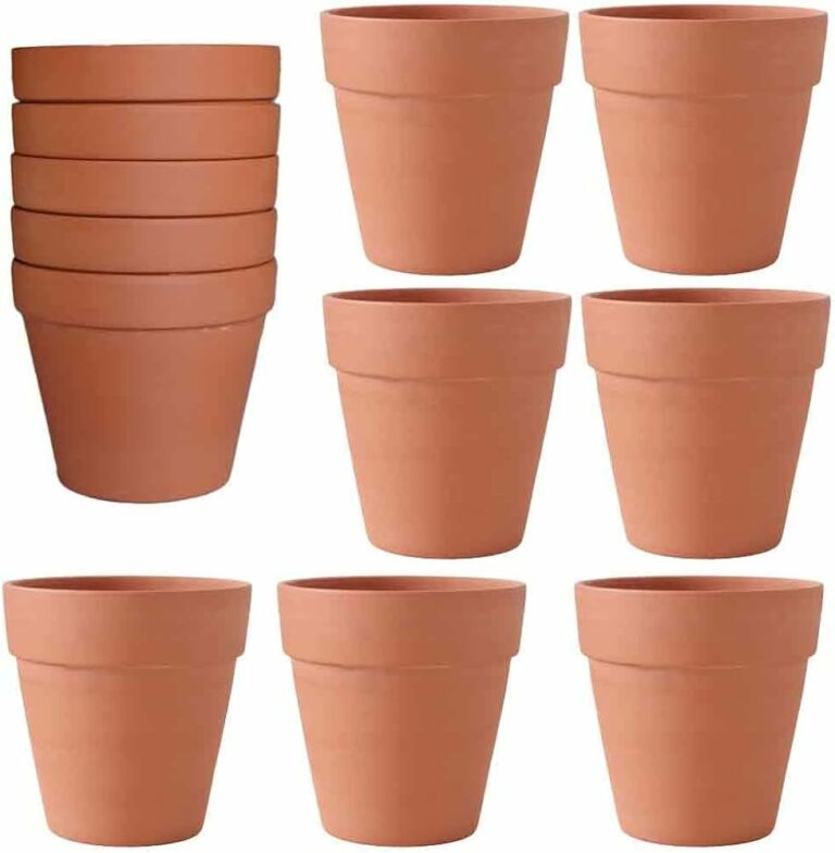 How to Make Flower Pot in Clay in Riyadh, Saudi Arabia