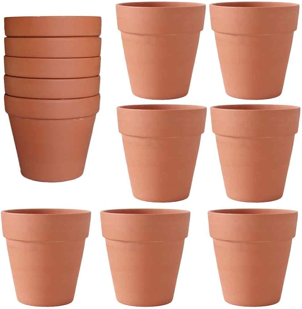 How to Make Flower Pot in Clay in Riyadh, Saudi Arabia