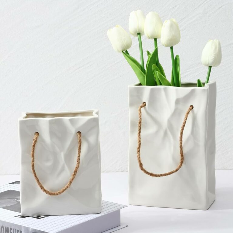 How to Make Origami Flower Vase in Riyadh, Saudi Arabia