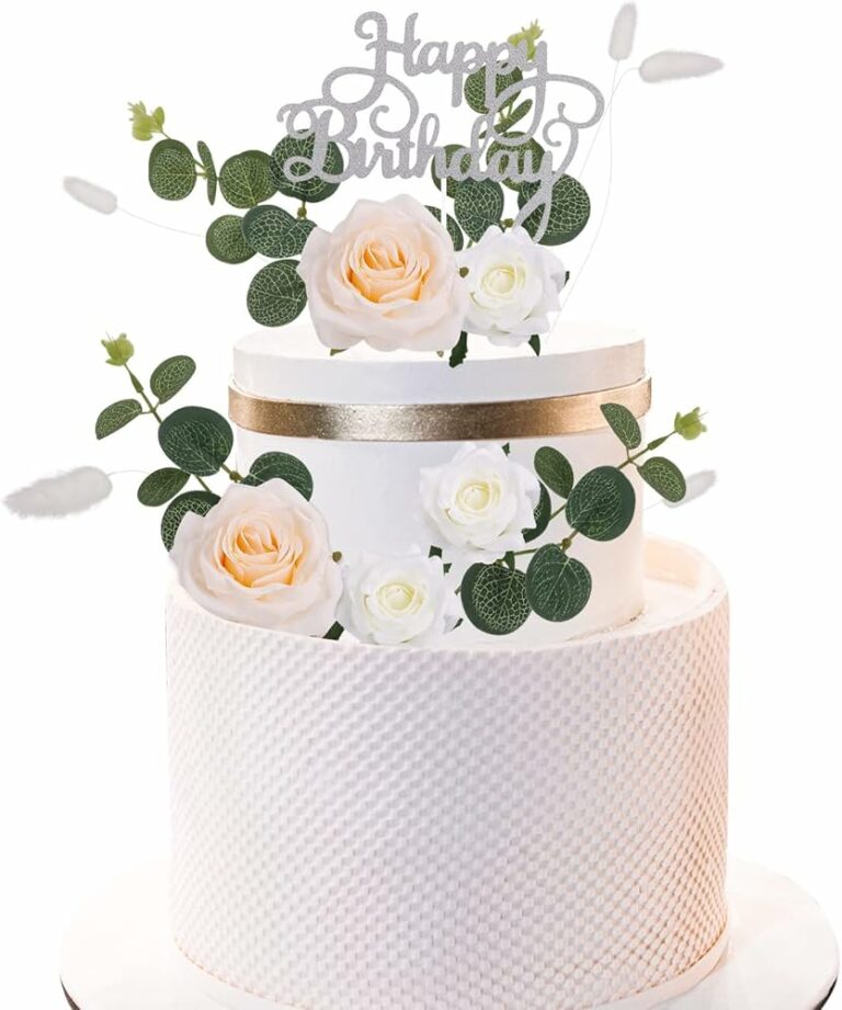 What is September'S Birth Flower in Riyadh, Saudi Arabia