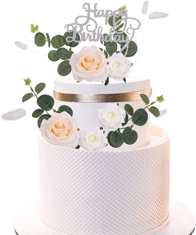 What is September'S Birth Flower in Riyadh, Saudi Arabia